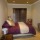 Apartment Cinnamon Crescent St Francis Bay - Apt 37089